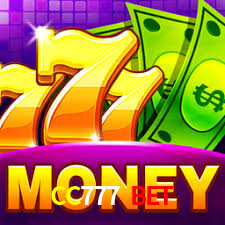 Programa VIP CC777 bet