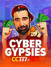 Live Casino CC777 bet