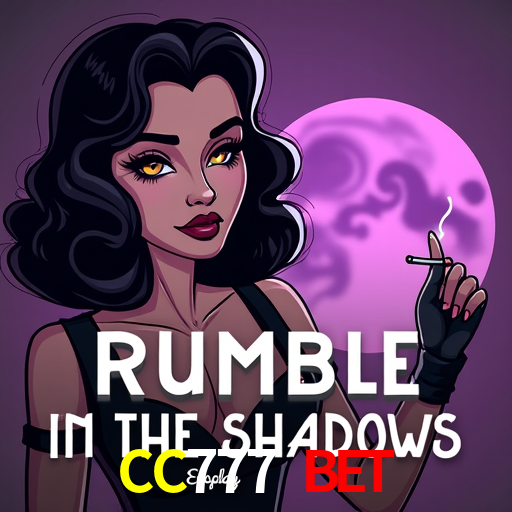 Account Benefits CC777 bet