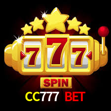 Tournaments CC777 bet