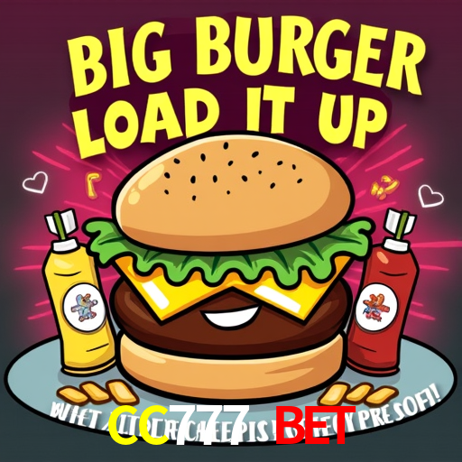 Crash Games Statistics CC777 bet