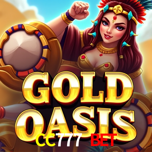 Game Providers CC777 bet