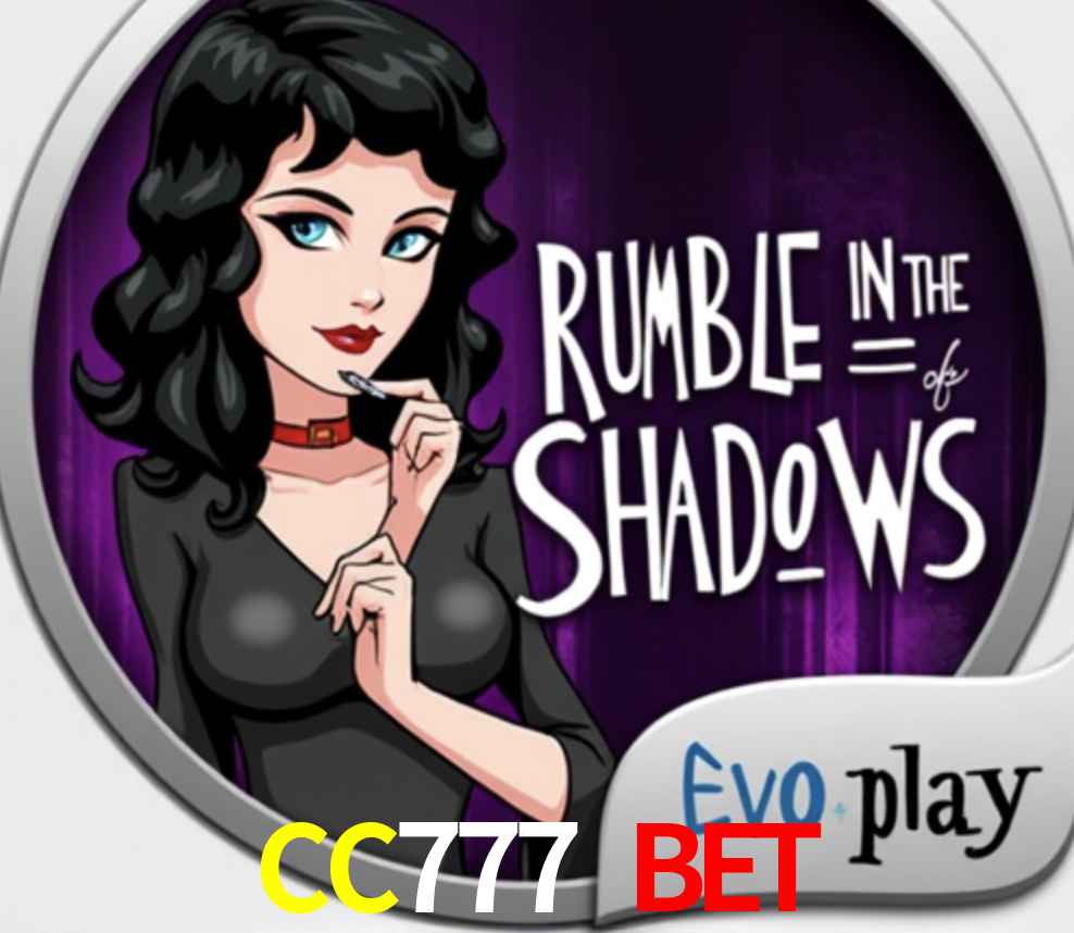 Security Systems CC777 bet