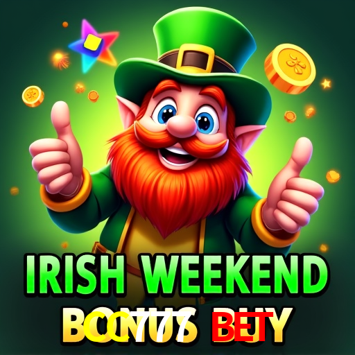 Statistics CC777 bet