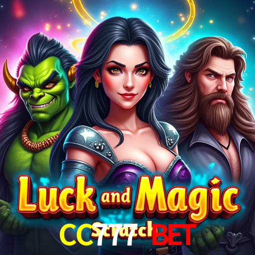 Aviator Game CC777 bet