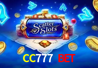 Weekend Specials CC777 bet