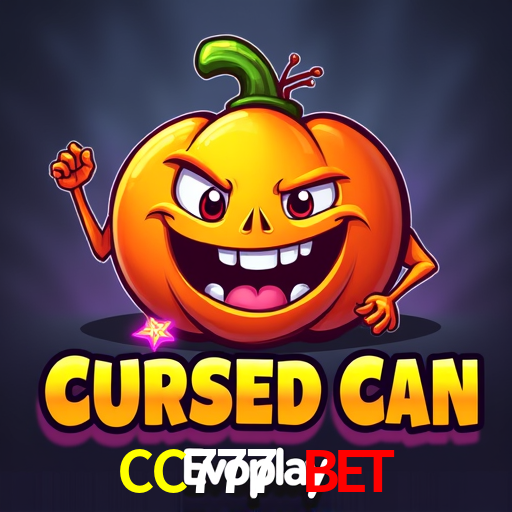 Slot Games CC777 bet