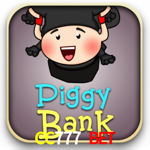 Games Directory CC777 bet