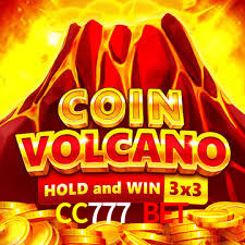 VIP Casino CC777 bet