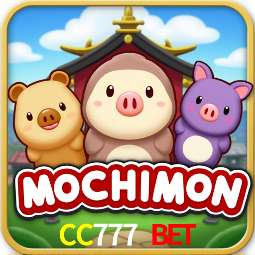 Football Betting CC777 bet