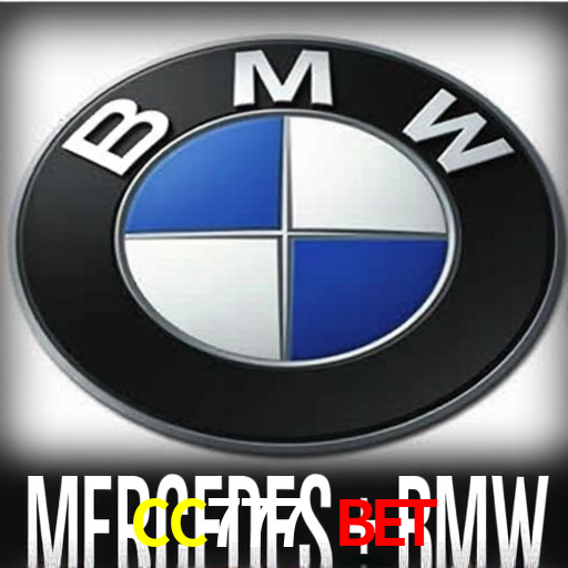 CC777 bet App Interface