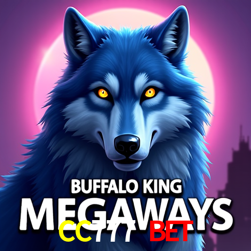 Crash Games Strategies CC777 bet