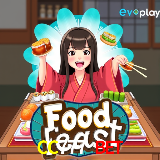 Spaceman Game CC777 bet