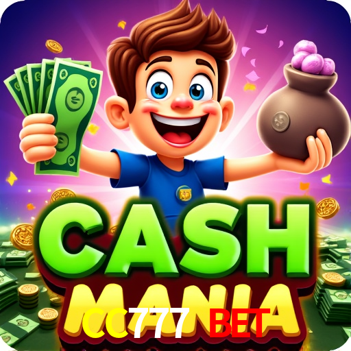 Tennis Betting CC777 bet