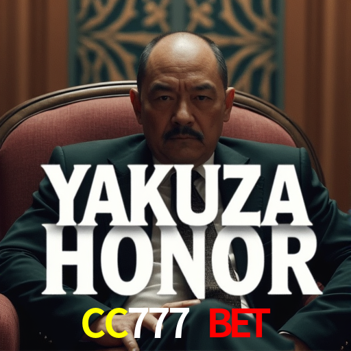 Exclusive Games CC777 bet