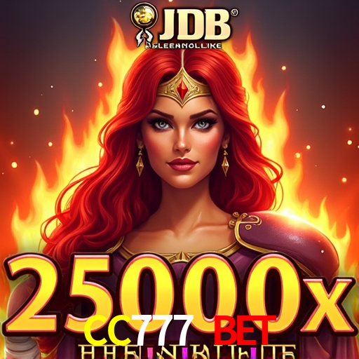 Secure Login CC777 bet