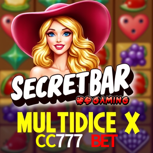 Quick Registration CC777 bet