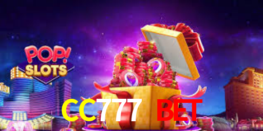 Instant EasyPaisa CC777 bet