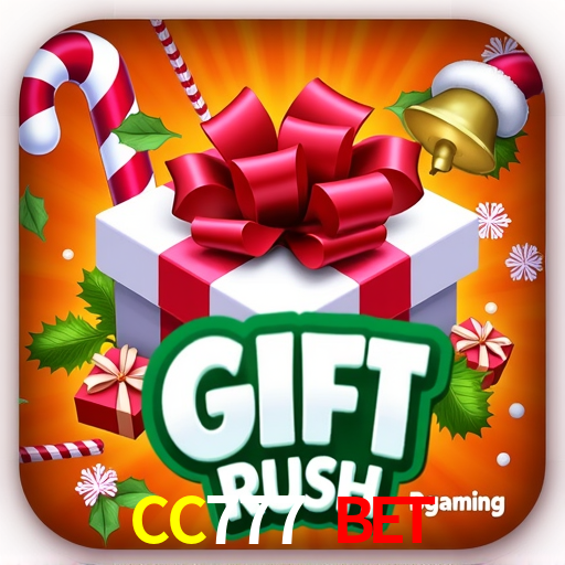 Live Casino CC777 bet